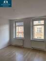 Bild 1 - Gemütliche 3-Zimmer-Wohnung - frisch renoviert mit Keller in Magdeburg