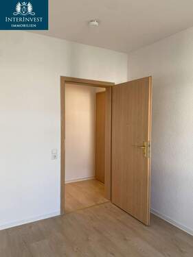  Kinderzimmer zum Flur - 