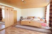Schlafzimmer 3 1.OG - 