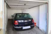 Garage - 
