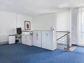 Büro OG - 