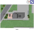 Lageplan - 