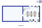 Grundriss OG - 