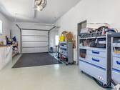 Werkstatt EG - 