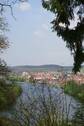 DSC00741 - 