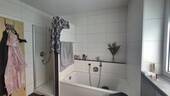 Wanne +Dusche - 3 Zimmer Etagenwohnung in Marktheidenfeld