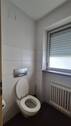 Gäste WC - Etagenwohnung mit 94,10 m&sup2; in Marktheidenfeld zum Kaufen