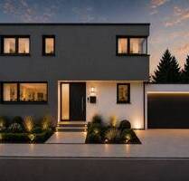 Einzug ab Nov. 2026 | Exklusives Neubau-EFH mit individueller Mitgestaltung | provisionsfrei - Polch