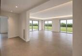Bsp. realisierter Projekte - Einfamilienhaus mit 197,00 m&sup2; in Polch zum Kaufen