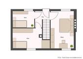 Grundrisse_1_OG - 