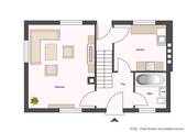 Grundrisse_EG - 