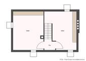 Grundrisse_KG - 
