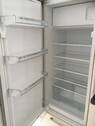 Bild 10 - 