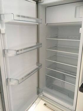 Bild 10 - 