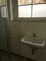 Dusche Raum 1 - 