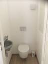 Gäste-WC - 