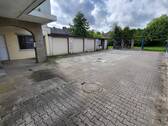 Garagenhof - 