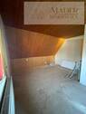 Schlafzimmer mit Ankleide - 