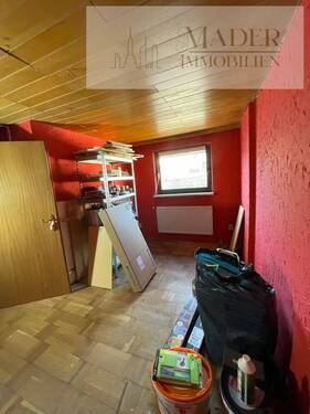 Arbeiten/Gast - 