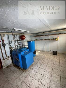 Keller 2 - 