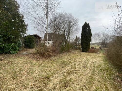 Garten - 