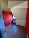 Ankleide - 