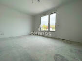Eines der 4 Schlafzimmer - 