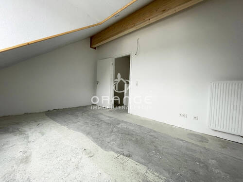 Schlafzimmer Nr. 4... - 