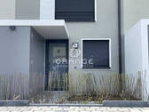 ...welches Sie schon erwartet - Reihenmittelhaus mit 145,00 m² in Steinheim am Albuch zum Kaufen