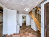 großes Zimmer EG - 