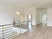 Flurbereich - 