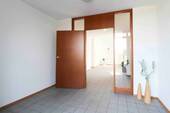 Eingang - 