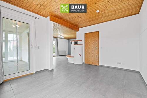 Essbereich 1_EG - 