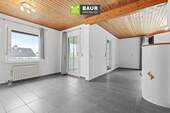 Essbereich_EG - 