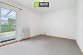 Schlafzimmer_EG - 