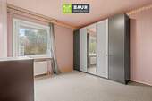 Kinderzimmer_EG - 