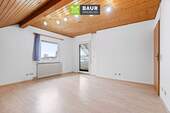 Kinderzimmer 3_DG - 