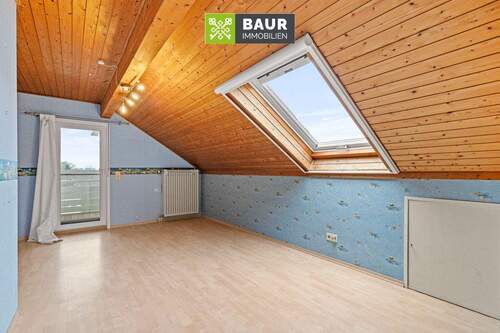Kinderzimmer 1_DG - 