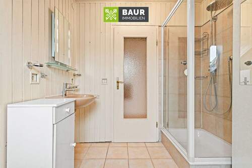 Badezimmer_DG - 