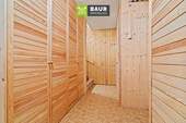 Flur_UG - 