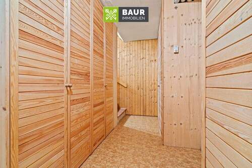 Flur_UG - 