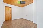 Schlafbereich_UG - 