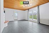 Wohnzimmer_EG - 