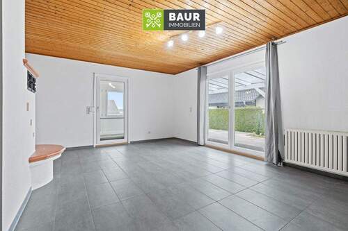 Wohnzimmer_EG - 