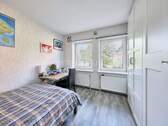 Zimmer 2 - 