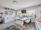 Zimmer 3 - 