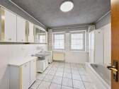 Vollbad - 