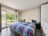 Zimmer 1 - 