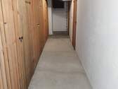 Kellerbereich - 