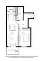 Grundriss 4. OG - 